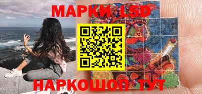 СК Кумертау